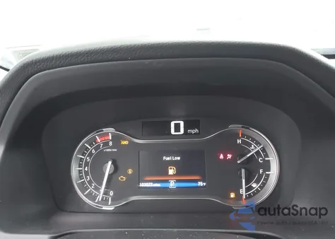 2018 Honda Pilot Ex z USA, uszkodzony, nr VIN 5FNYF6H30JB023977